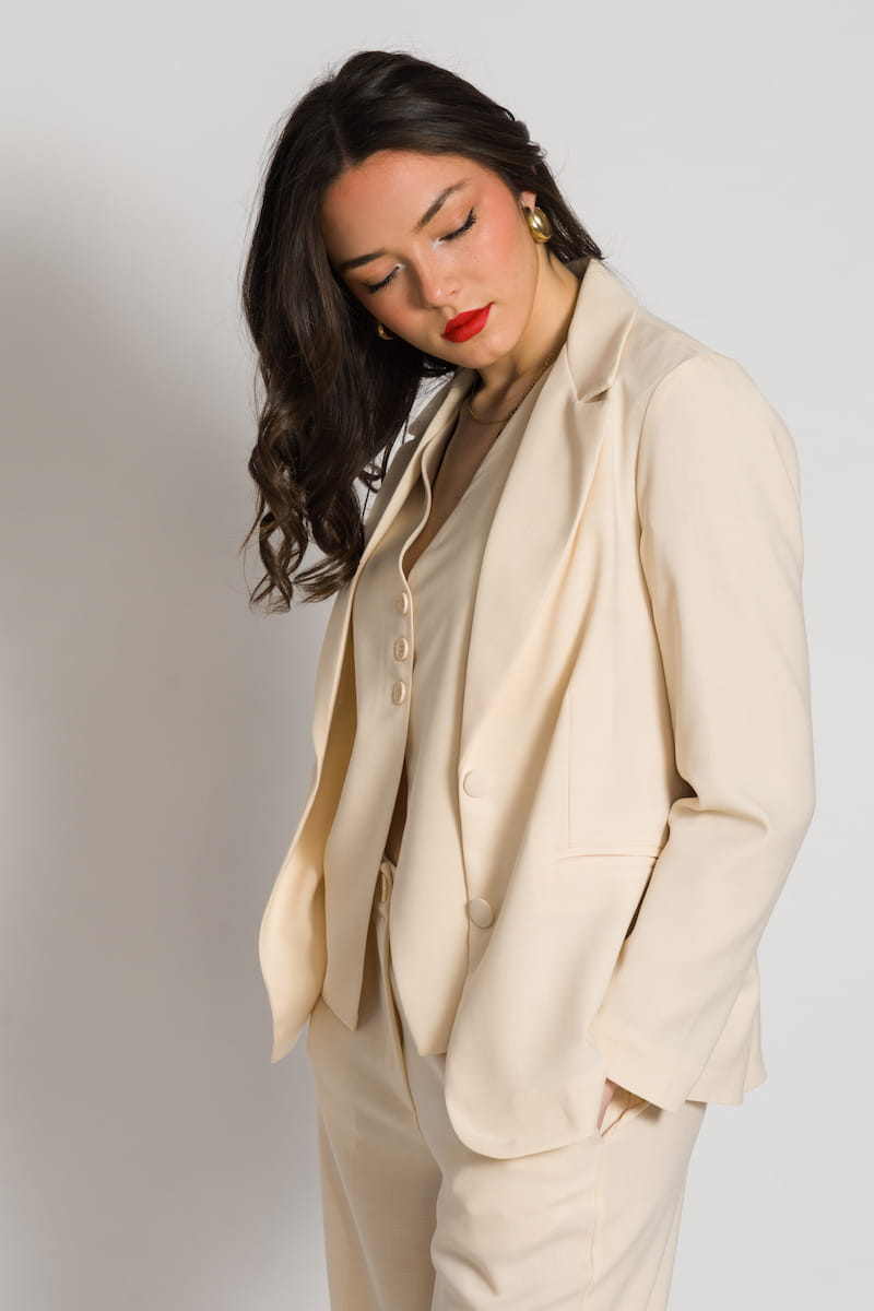 claudie 204 2
